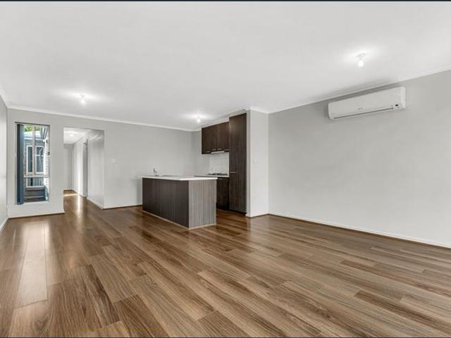 House for rent in Horseshoe Creek, South Australia