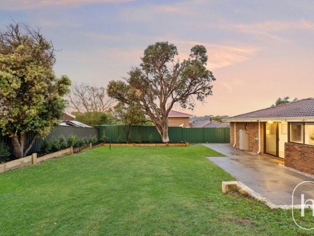 House for sale in Craigie, Western Australia