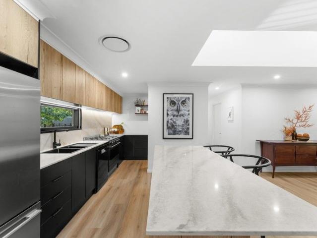 House for sale in Tinbeerwah, Queensland