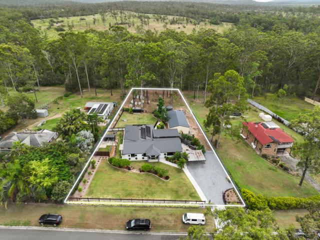 House for sale in Toombul, Queensland