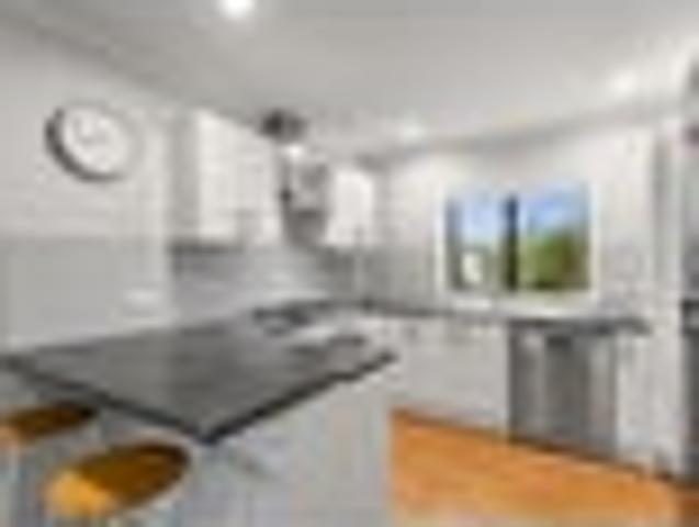 House for sale in Otaki, Wellington