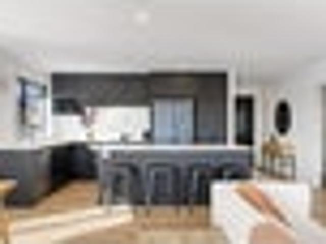 House for sale in Te Awamutu, Waikato