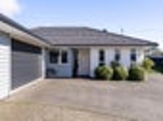 House for sale in Manawatu District