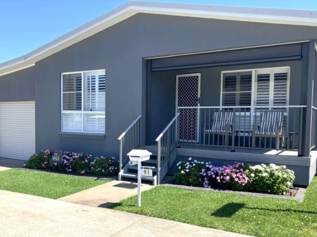 House for sale in Mid North Coast Msc, New South Wales