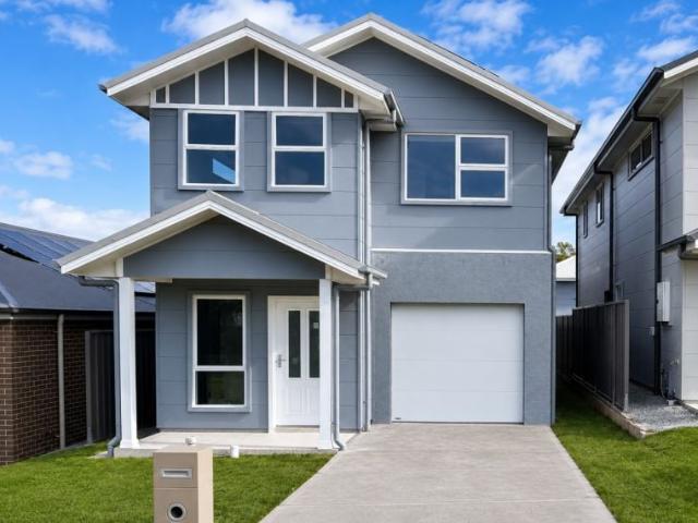 House for rent in New South Wales