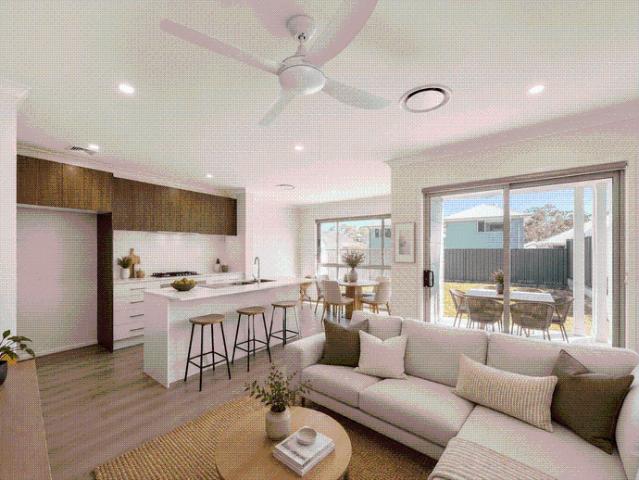 House for rent in New South Wales