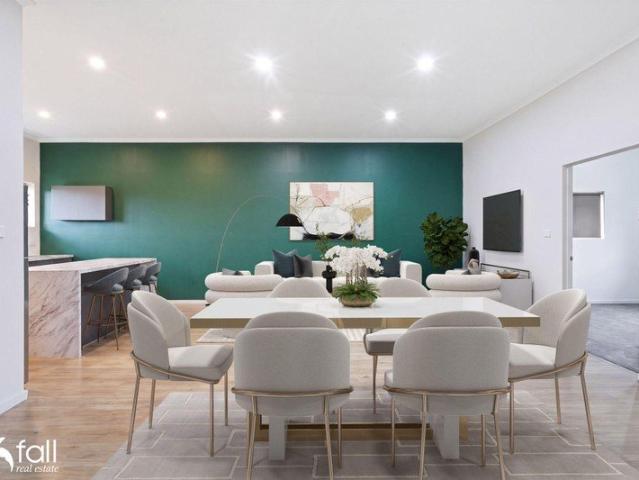 Apartment for sale in Hobart, Tasmania