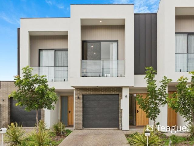 House for sale in Horseshoe Creek, South Australia