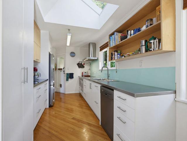 Property for sale in Matata, Wellington