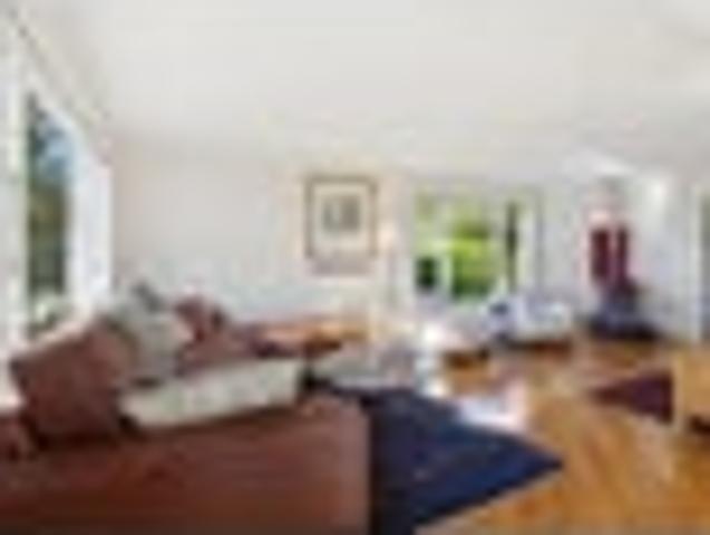 House for sale in Matata, Wellington