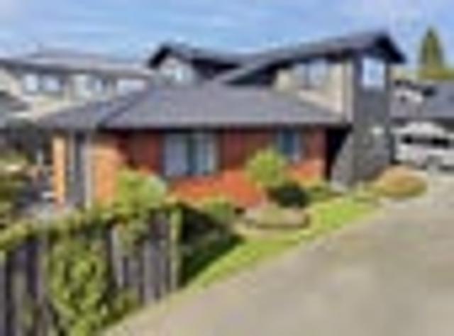 House for sale in Te Awamutu, Waikato
