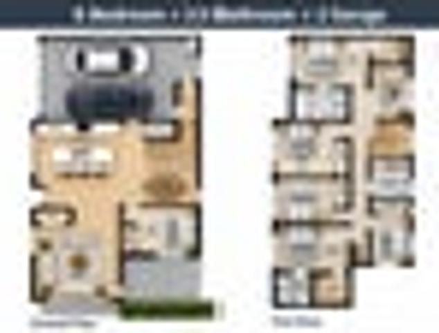House for sale in Hayfield Park, Papakura