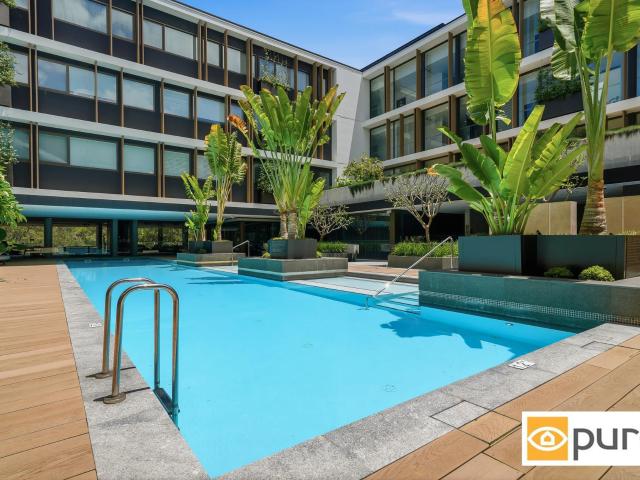 Granny Flat for rent in Cambridge, Western Australia