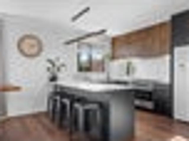 House for sale in Richmond, Tasman