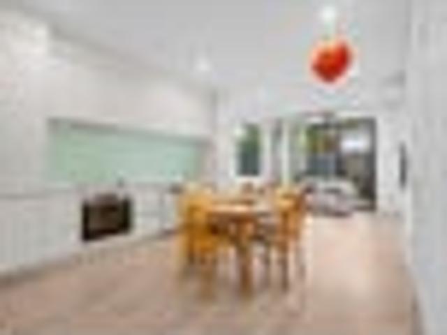 Townhouse for sale in Rapanui