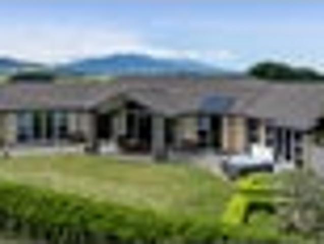 House for sale in Taranaki