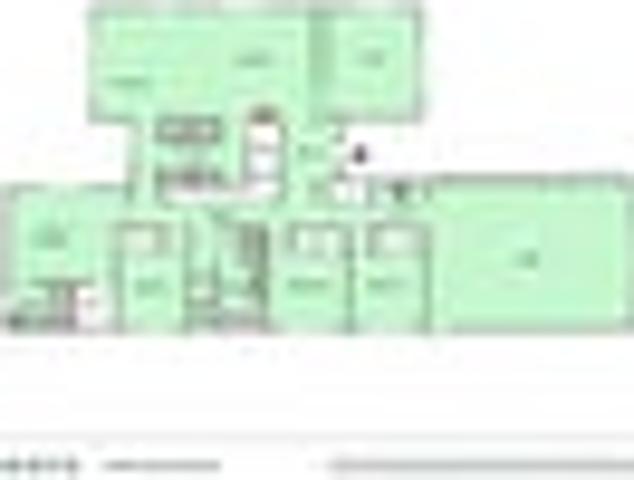 House for sale in Lake Rotoroa, Canterbury