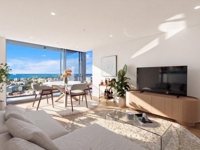Apartment for sale in Wollongong, Wollongong City Council