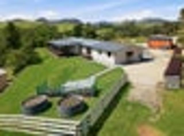 House for sale in Fairburn, Northland