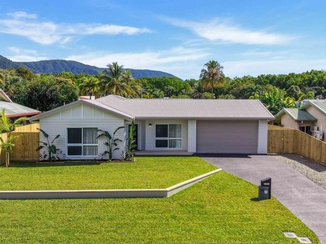 House for sale in Kewarra Beach, Queensland