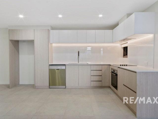 Apartment for rent in Toombul, Queensland