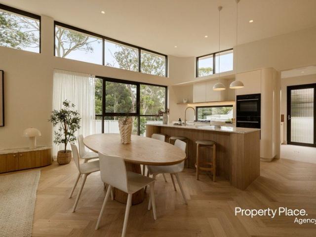 Townhouse for rent in Sutherland, New South Wales