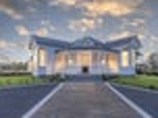 House for sale in Awhitu, Oroua County