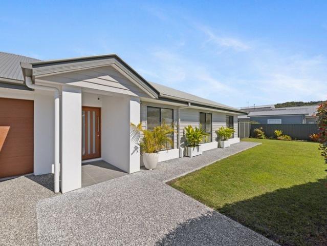 House for sale in Kings Creek, Queensland