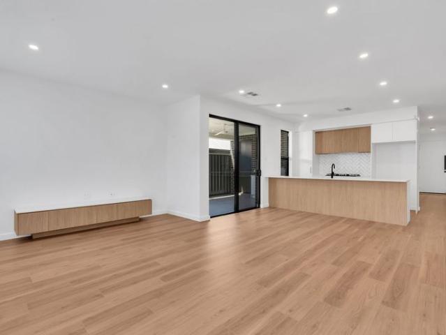 House for rent in Horseshoe Creek, South Australia