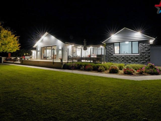 House for sale in Invercargill, Southland