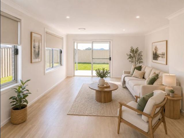 House for rent in Ambergate, New South Wales