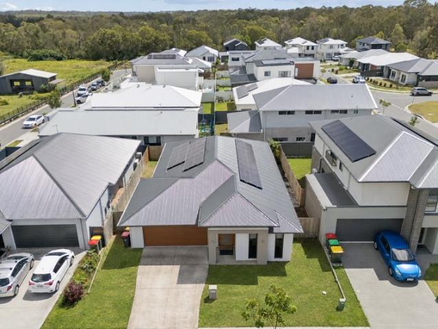 House for sale in Bracken Ridge, City of Brisbane