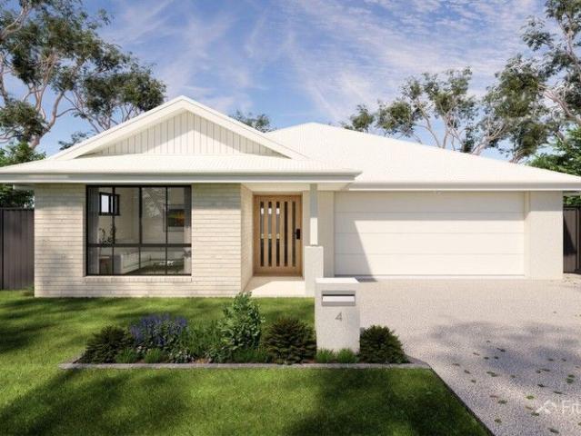 House for sale in Victoria Point, Queensland