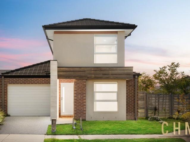 House for sale in Jubilee, Melbourne