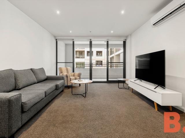 Property for sale in Lyneham, Australian Capital Territory