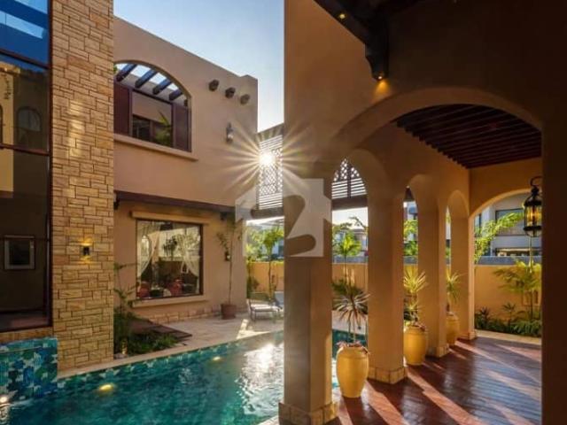 House for sale in North Waziristan, Federally Administered Tribal Areas fata