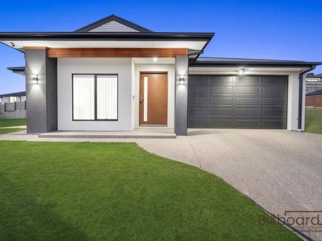 House for sale in Maddingley, Victoria