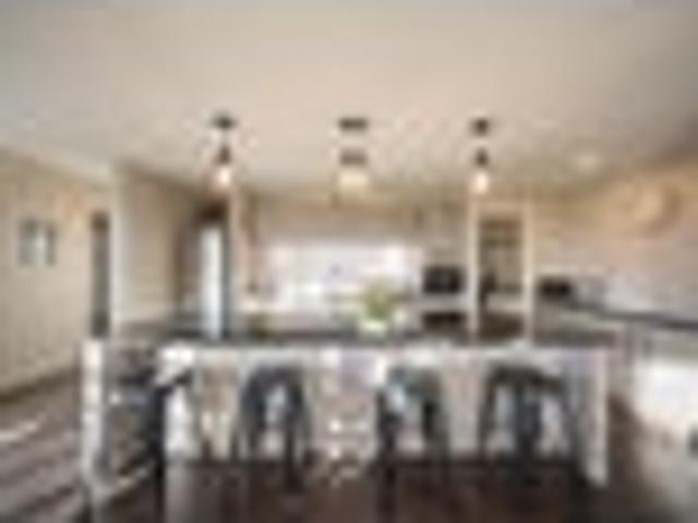 House for sale in Southland