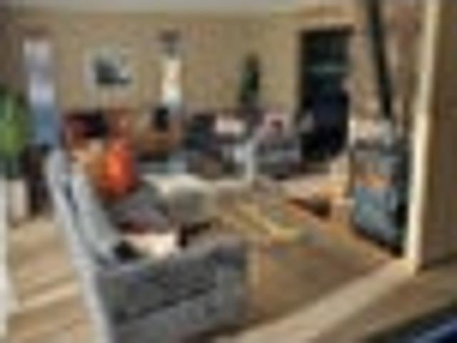 House for sale in Castle Hill Village, Selwyn District