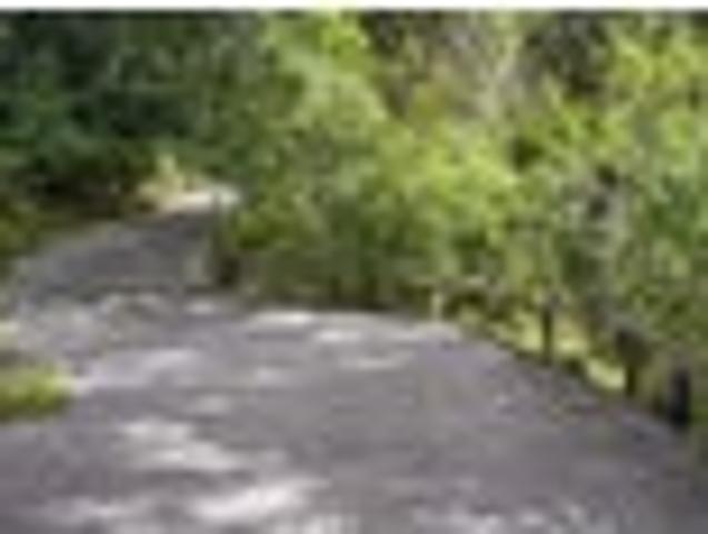 House for sale in Pauanui, Waikato