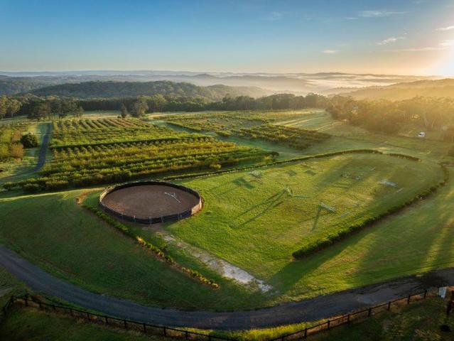 Cottage for sale in Kulnura, New South Wales