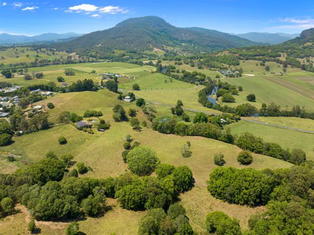 Property for sale in Mount Warning, New South Wales