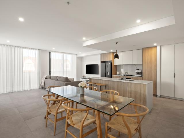 Apartment for sale in Gosford, New South Wales