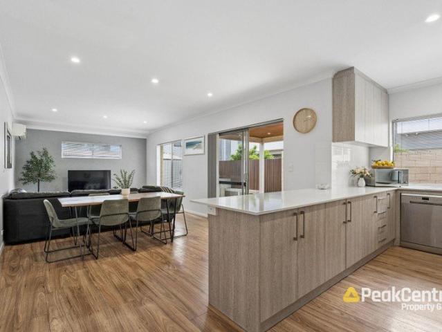 House for sale in Spearwood, Western Australia