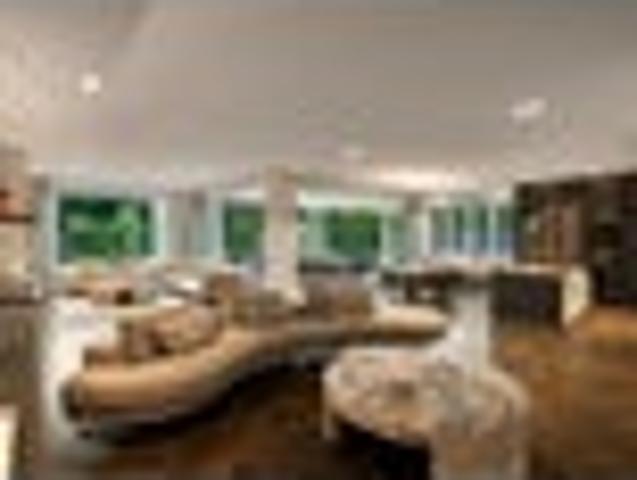 House for sale in Balmoral