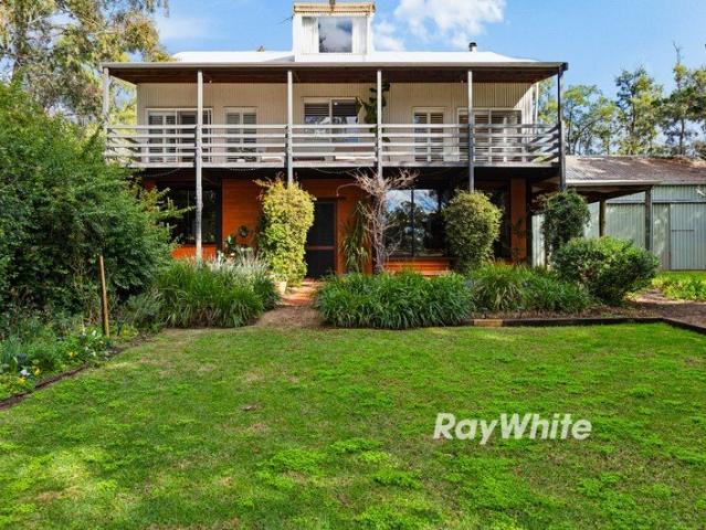 House for sale in Red Cliffs, Victoria