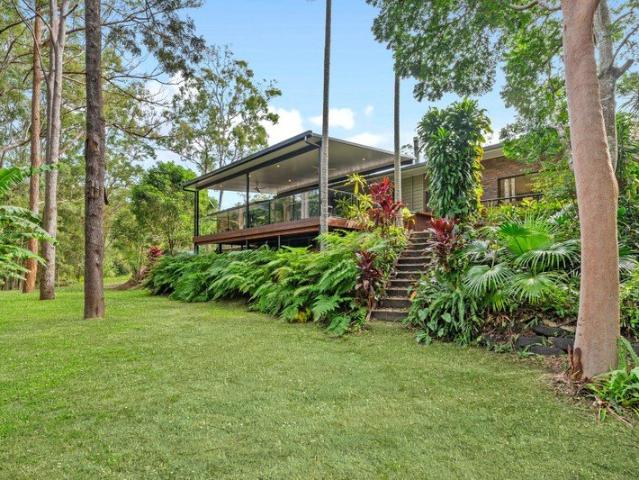House for sale in Fernbrook, Queensland