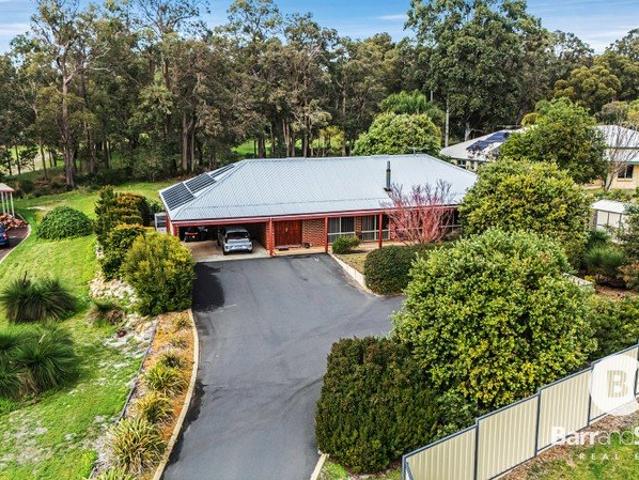 House for sale in Western Australia
