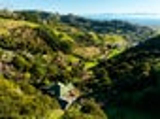 House for sale in Cable Bay, Nelson Bays