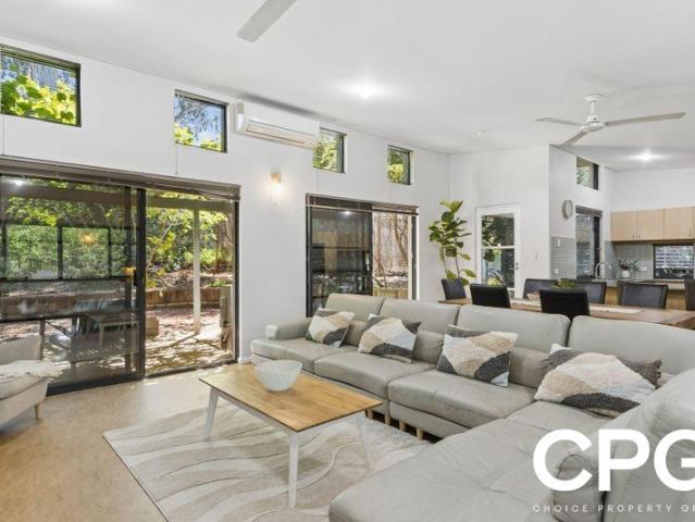 House for sale in Kalamunda, City Of Kalamunda